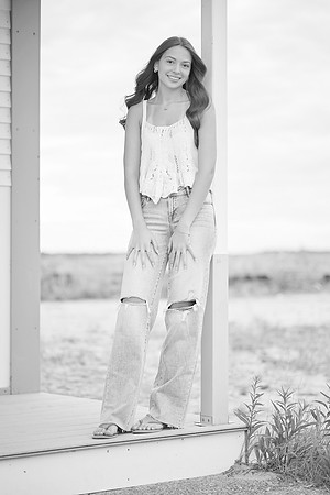 Adeline 20