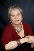 debra