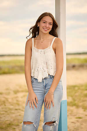 Adeline 9