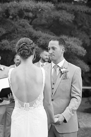 ceremony 1a 109