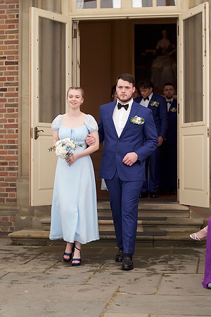ceremony 1a 027