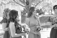 formals 18