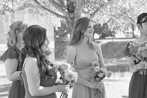 formals 18
