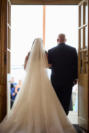 ceremony 57
