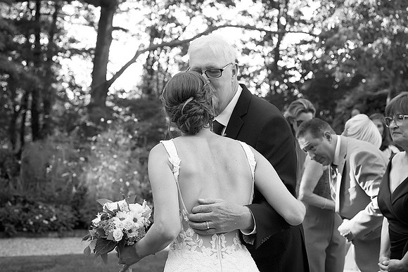 ceremony 1a 045