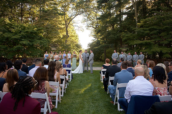 ceremony 1a 056