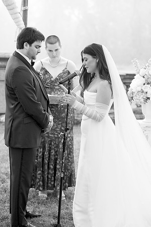 ceremony 1a 136