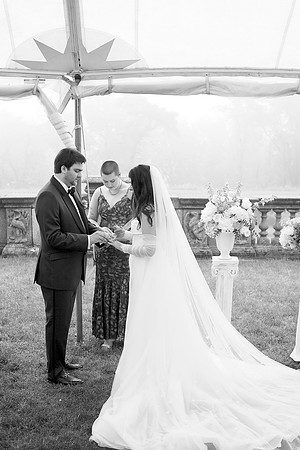ceremony 1a 172
