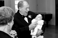 preceremony