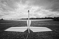 Plum Island Airport photos