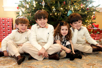 The Cobbs 2012