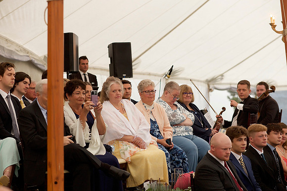 ceremony 1a 117