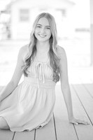 abby 18