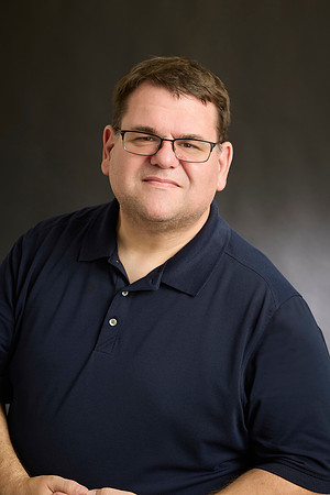 greg 19