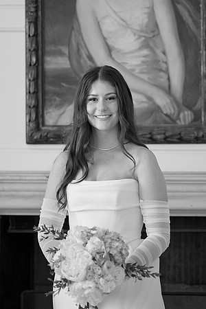 pre ceremony 136