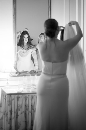 pre ceremony 1a 093