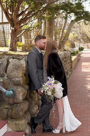 mary and matt 1a 036