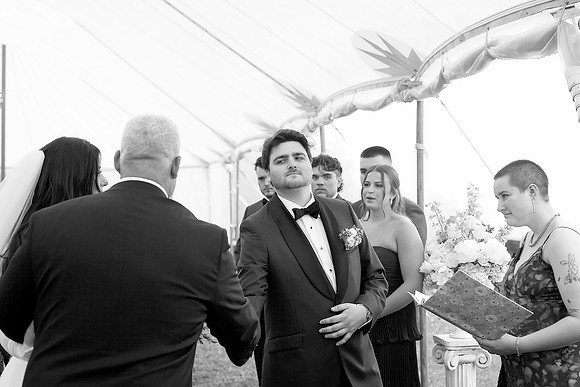 ceremony 1a 070
