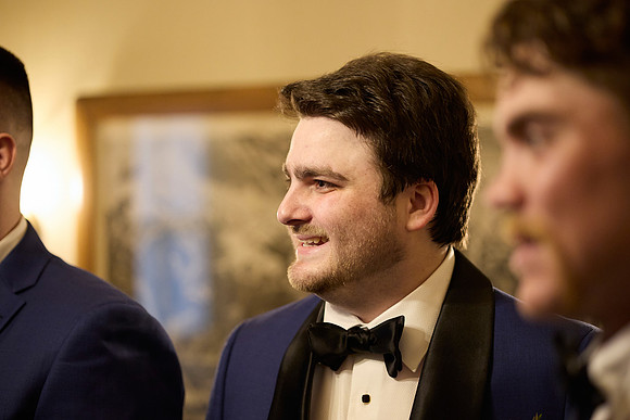 pre ceremony 77