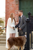 first look 1a 016