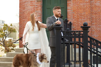 first look 1a 006