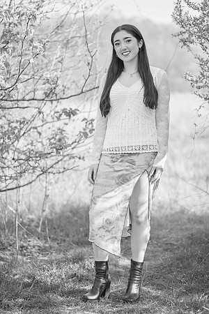 julia 24