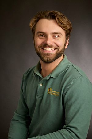 andrew 23