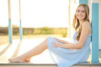 abby 3