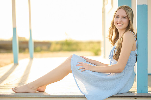 abby 3