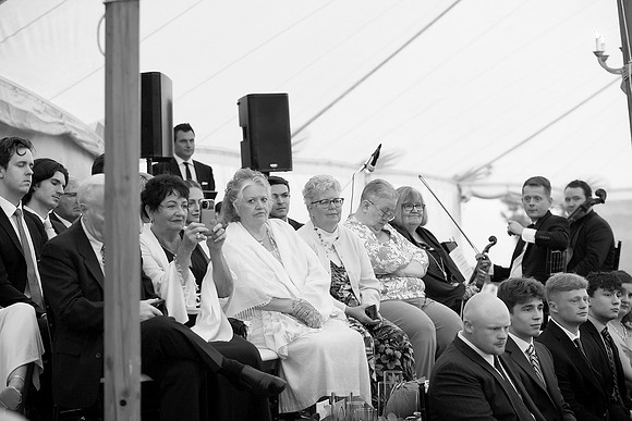 ceremony 1a 118