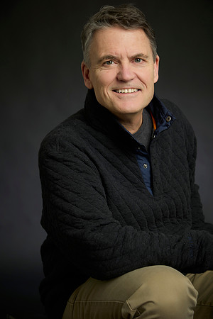 Steve 39
