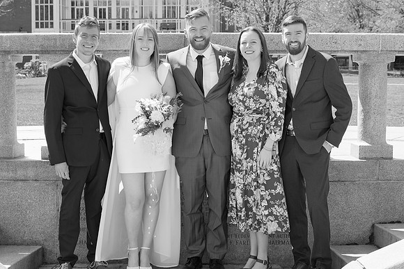 family 8