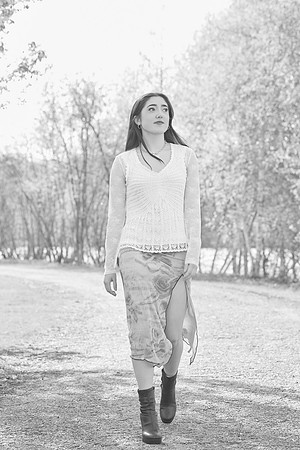 julia 30