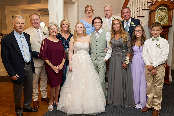 formals 113