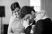 ceremony 16