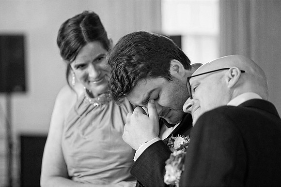 ceremony 16