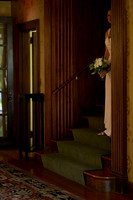 ceremony 13