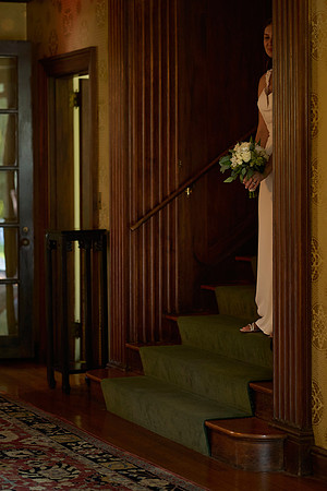 ceremony 13