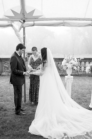 ceremony 1a 174