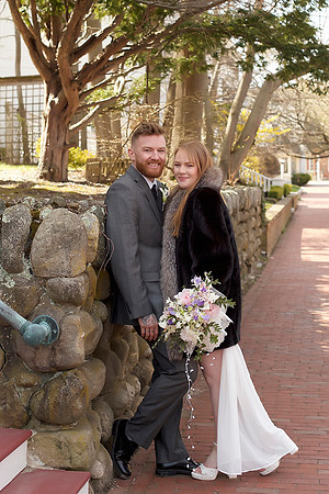 mary and matt 1a 038