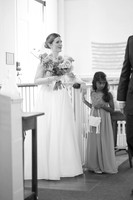 ceremony 8
