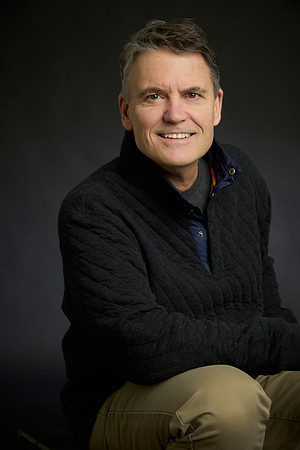 Steve 37