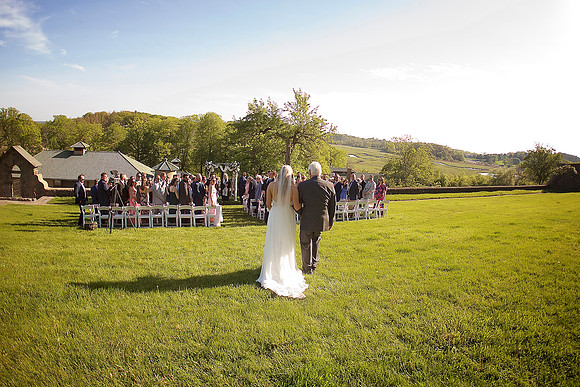 ceremony 1g 026