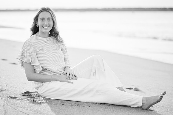 keira 1 008