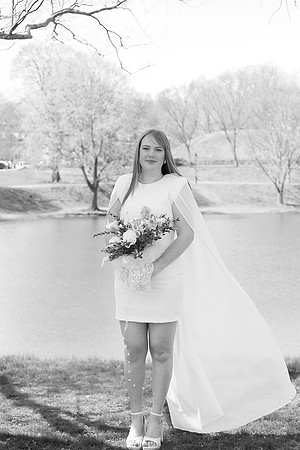mary and matt 1a 019