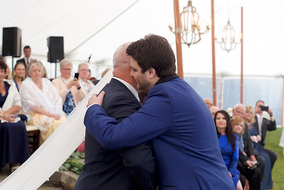ceremony 1a 063