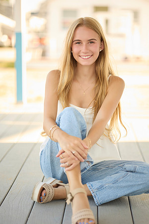 julia 21