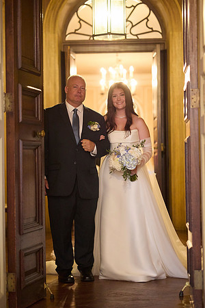 ceremony 33