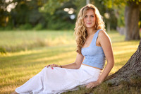 Sadie 15