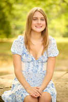 caroline 19